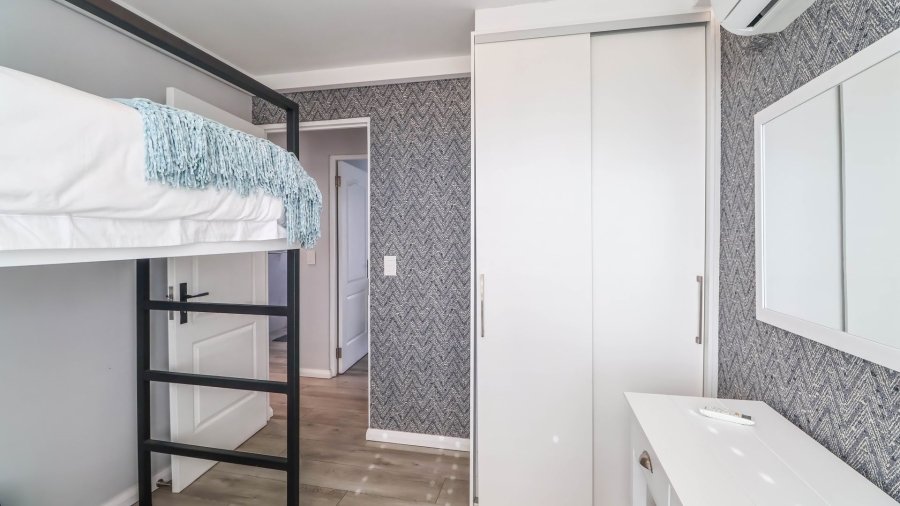 3 Bedroom Property for Sale in Bowtie Western Cape